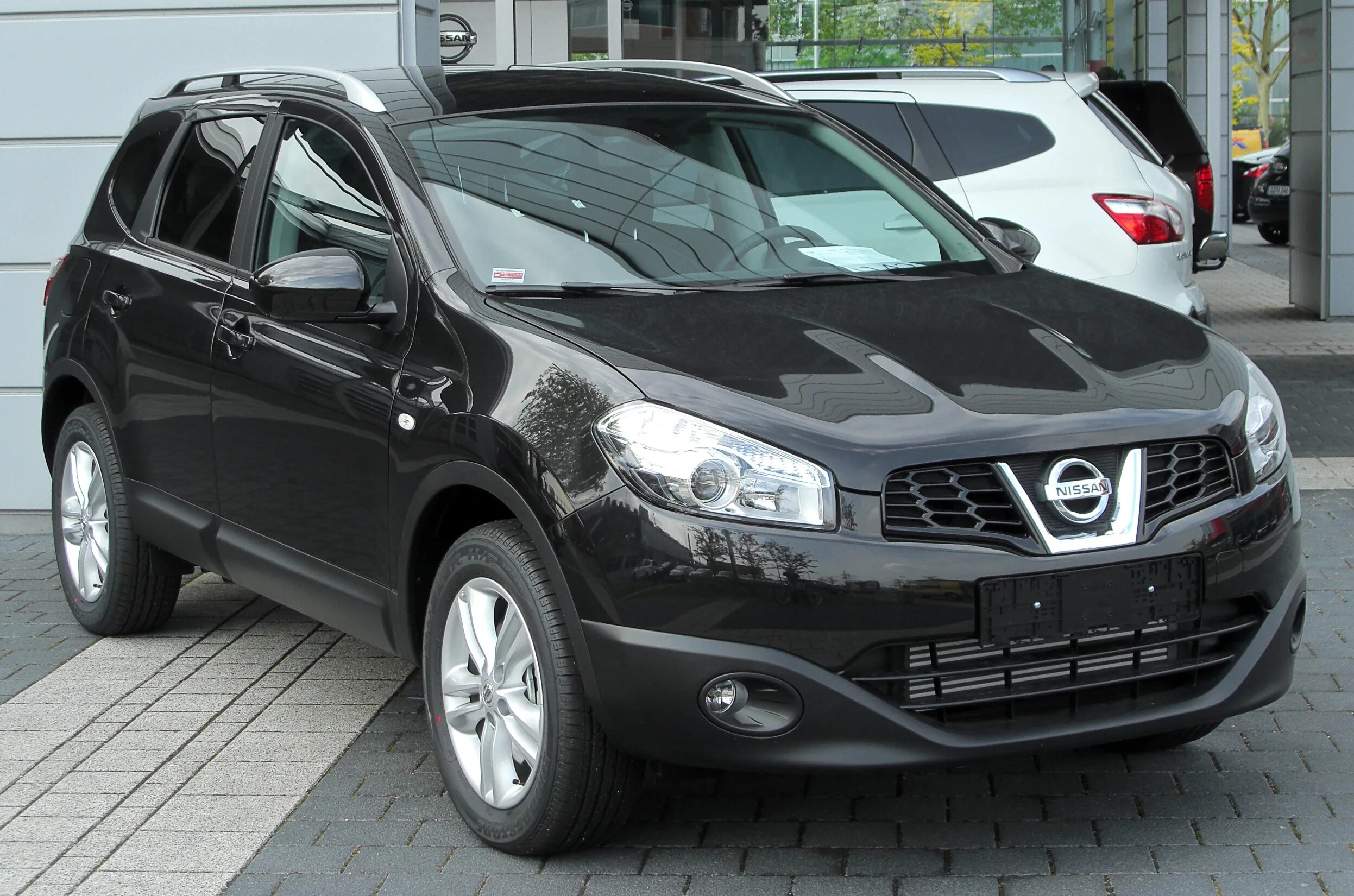 Ниссан кашкай 2 2010 год. Ниссан кашкай +2. ниссан 2012. мурано на автомате.