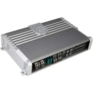 1500 d c