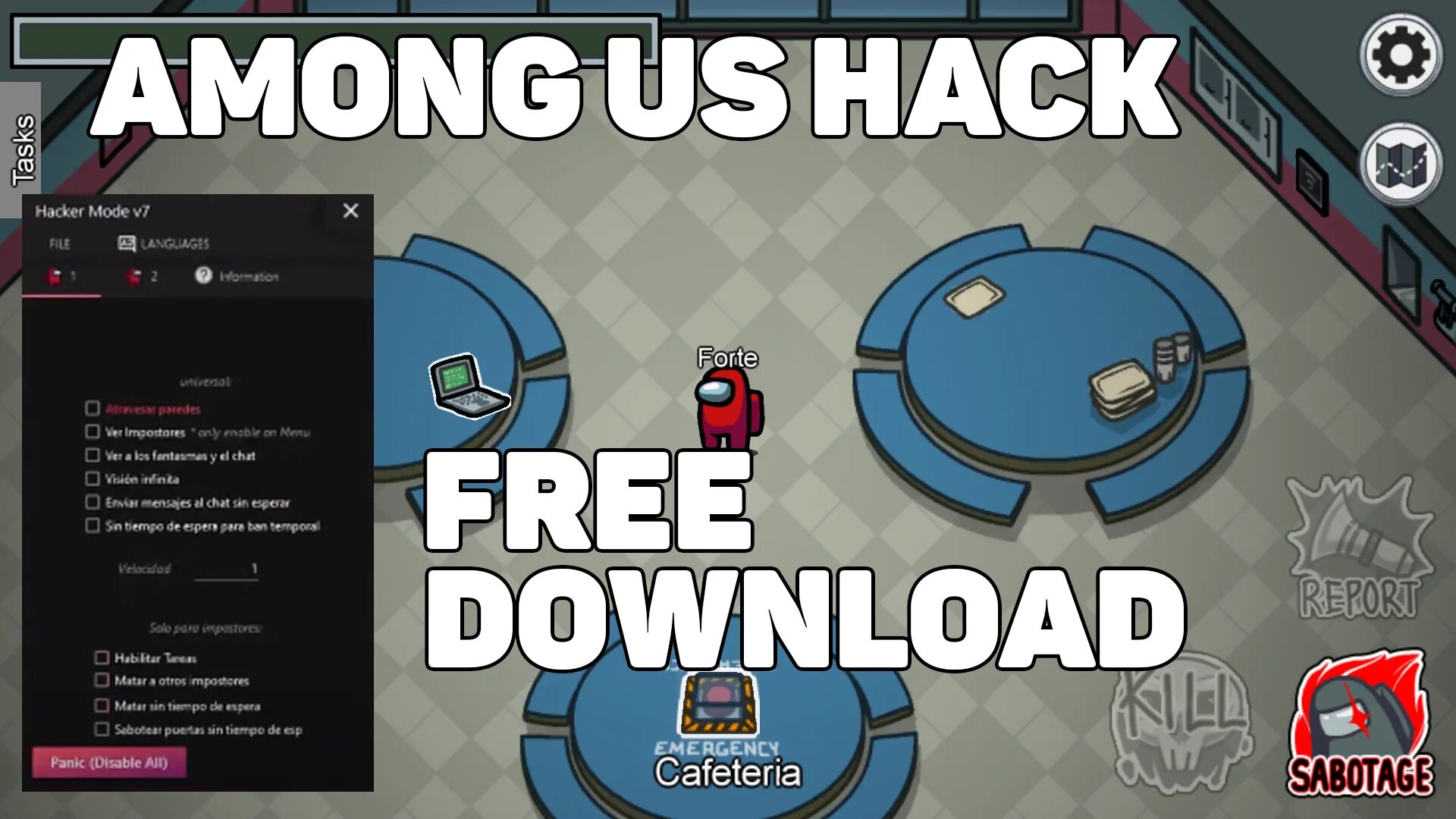 Hacker mode gd. Among us hack. among us hacker. hacker mod among us. among us pc dowland.