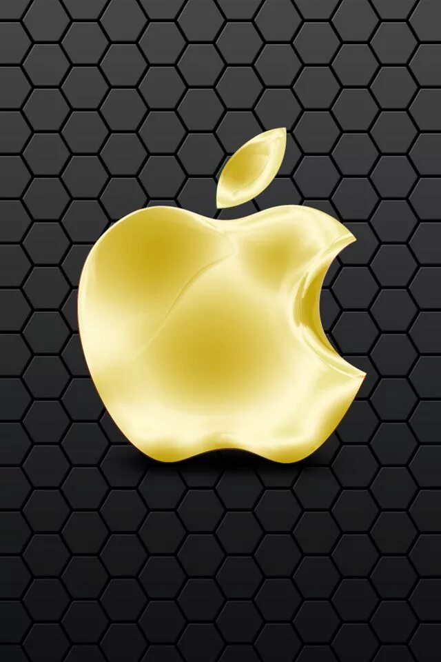 Золотое яблоко приложение на айфон. Обои apple. Карта золотое яблоко. Голд эпл эпл эпл голд голд. Обои на айфон.