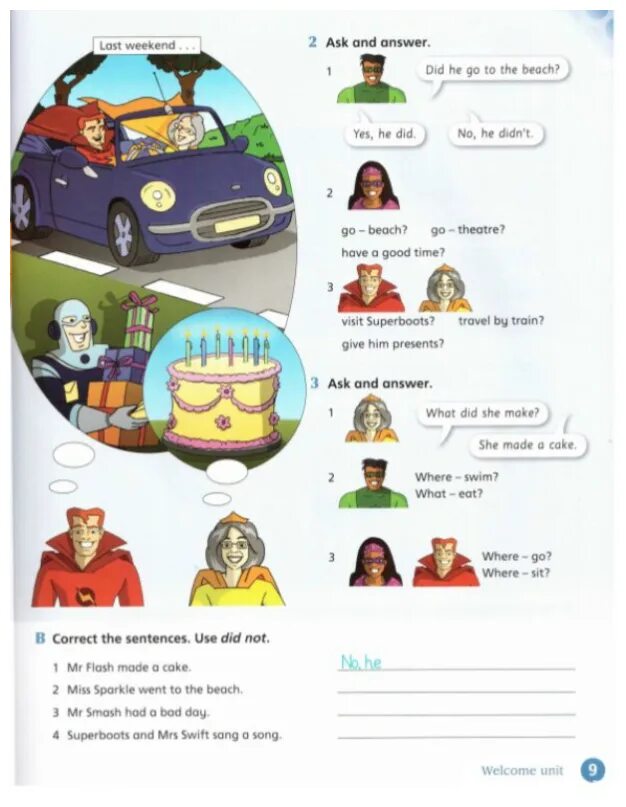 Английский 2 класс учебник вербицкая. English world 3 unit 3. Учебник english world 3. Учебник english world 2. English world 3 unit 3.