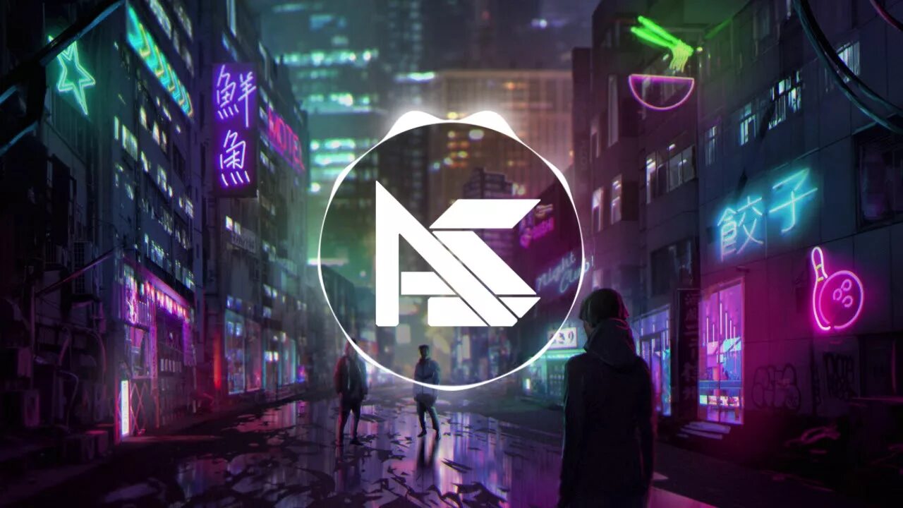 Андрей пирокинезис фотосессия. Playingtheangel концерт в москве. Aikko конфетти. Андрей пирокинезис гетерохромия. Абьюзер playingtheangel pyrokinesis обложка.