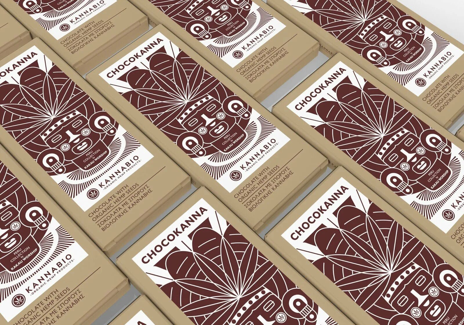 Шоколад в упаковке. Дизайн упаковки шоколада. Упаковка для шоколада ручной работы. Шоколадная упаковка дизайн.