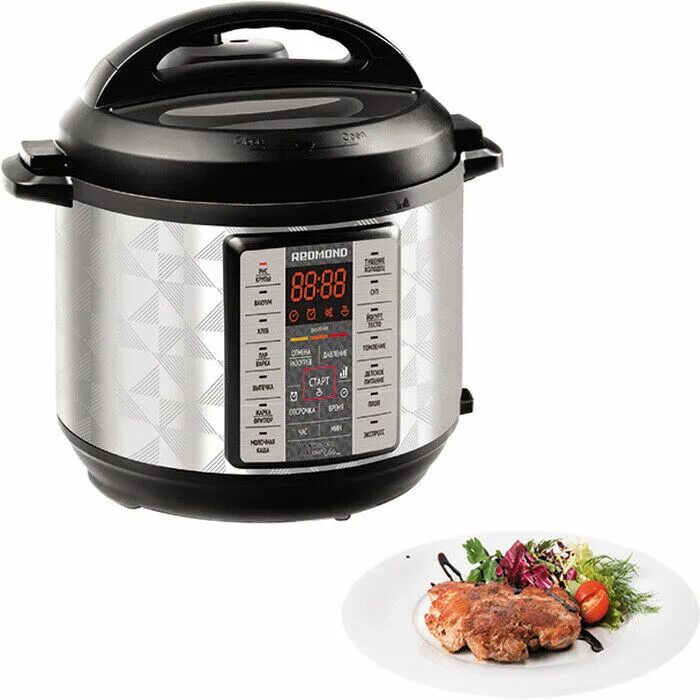 Скороварка/мультиварка redmond rmc-pm400. Мультиварка мульти. Мультиварка-мультикухня redmond skykitchen rmk-cb391s. Мультиварка midea 6021. Мультиварка midea mpc-6002.