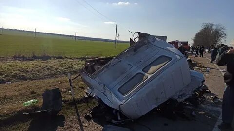 Чп кропоткин