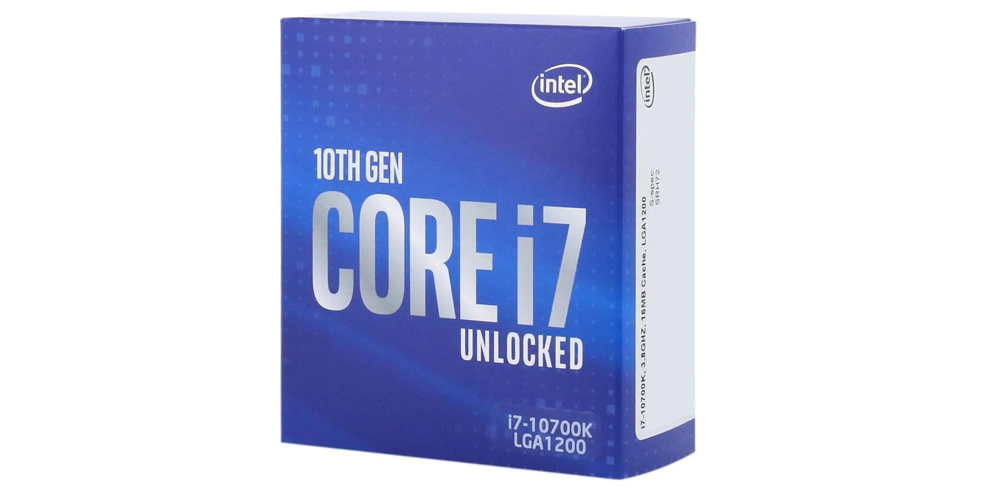 Intel Core i7-10700k. Intel Core i7-10700k OEM. Intel Core i5 10700k. Процессор Intel Core i7-10700f OEM.