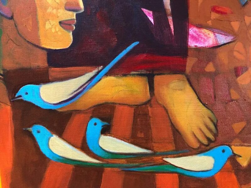 Рене магритт выставка. Арт галерея 2023. Gallery steam казань. Музейная акция ночь музеев. Арт галерея 2023.