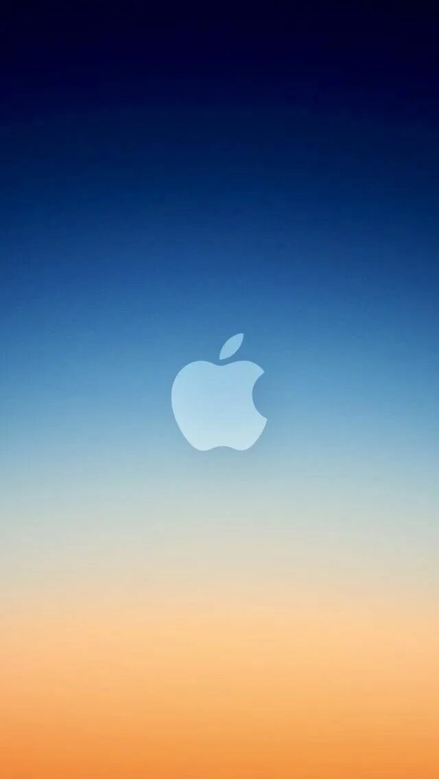 Ios image