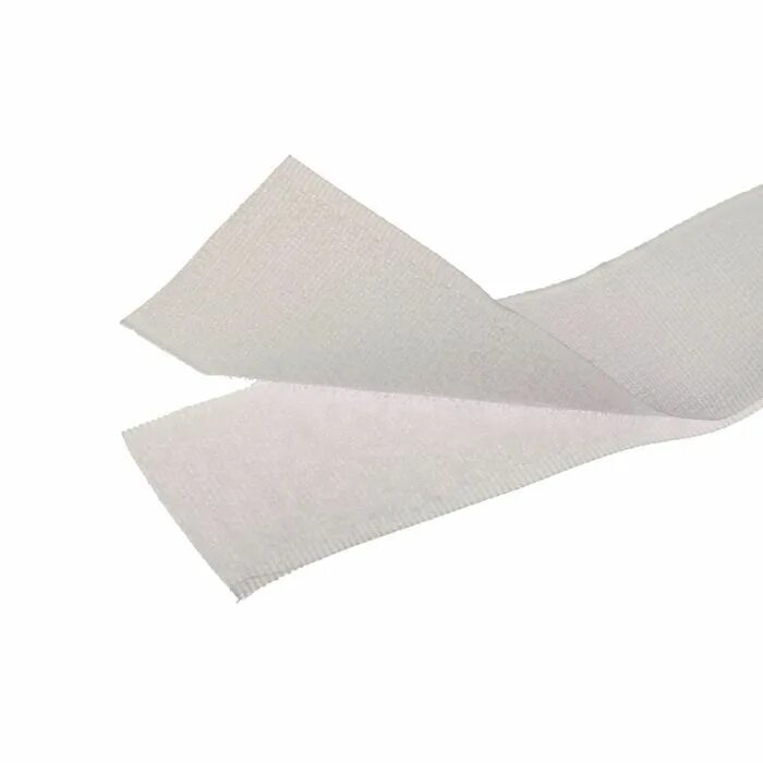 50 см 40 мм. Зубр линейка 50 см. Линейка 150мм метал. 50 см 40 мм. 7350а.