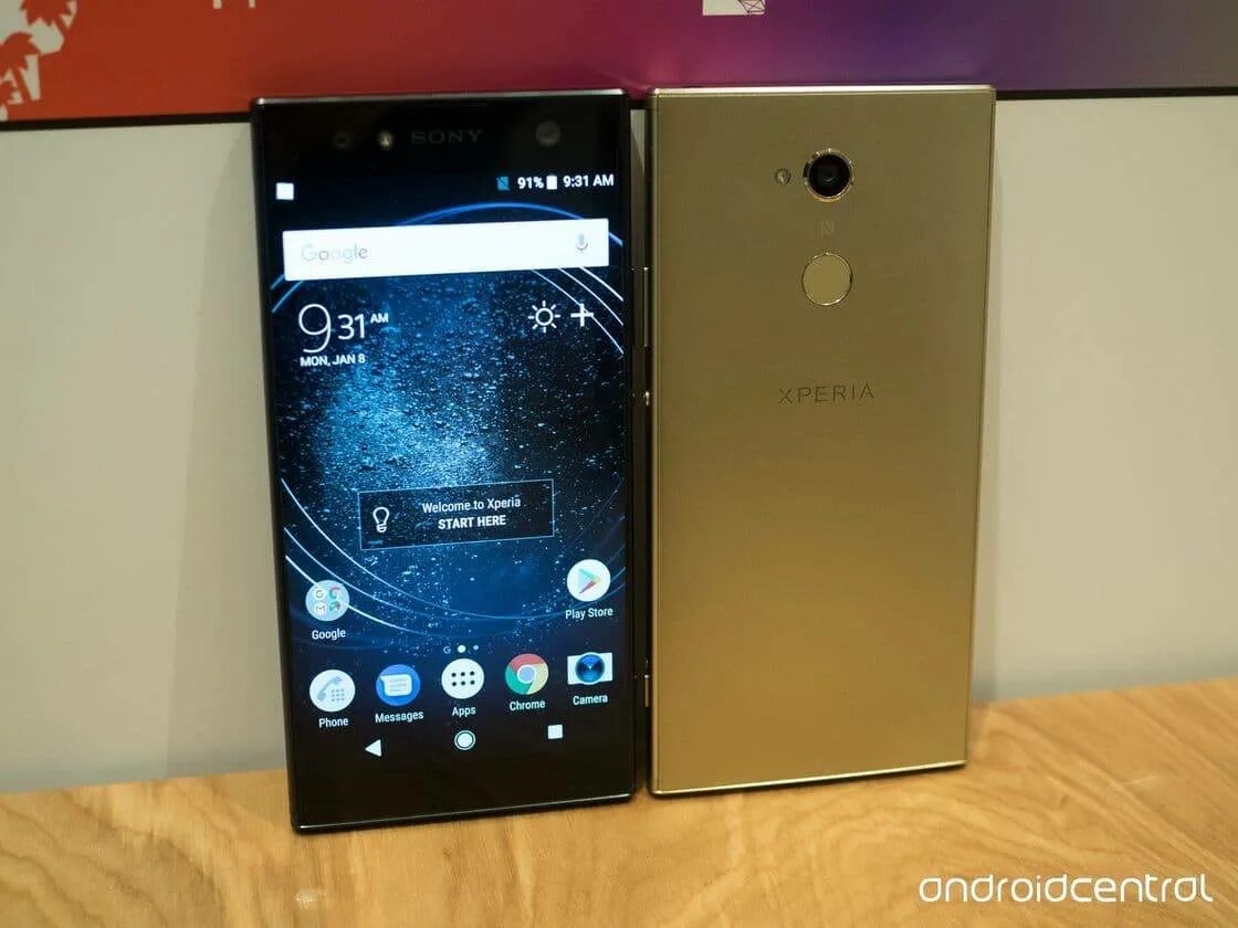 Sony Xperia xa2. Sony xa2 Ultra. Sony иксперия xa2.