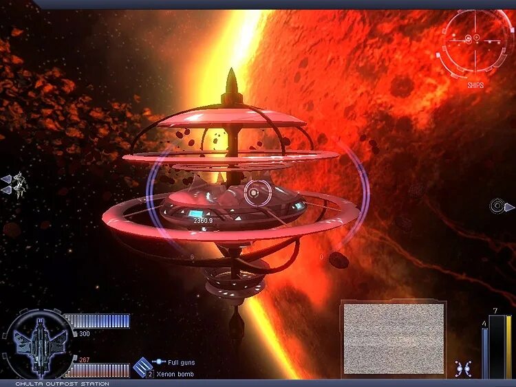 Rogue universe. Spaceforce: rogue universe. игра spaceforce. space force rogue universe. игра space rogue.