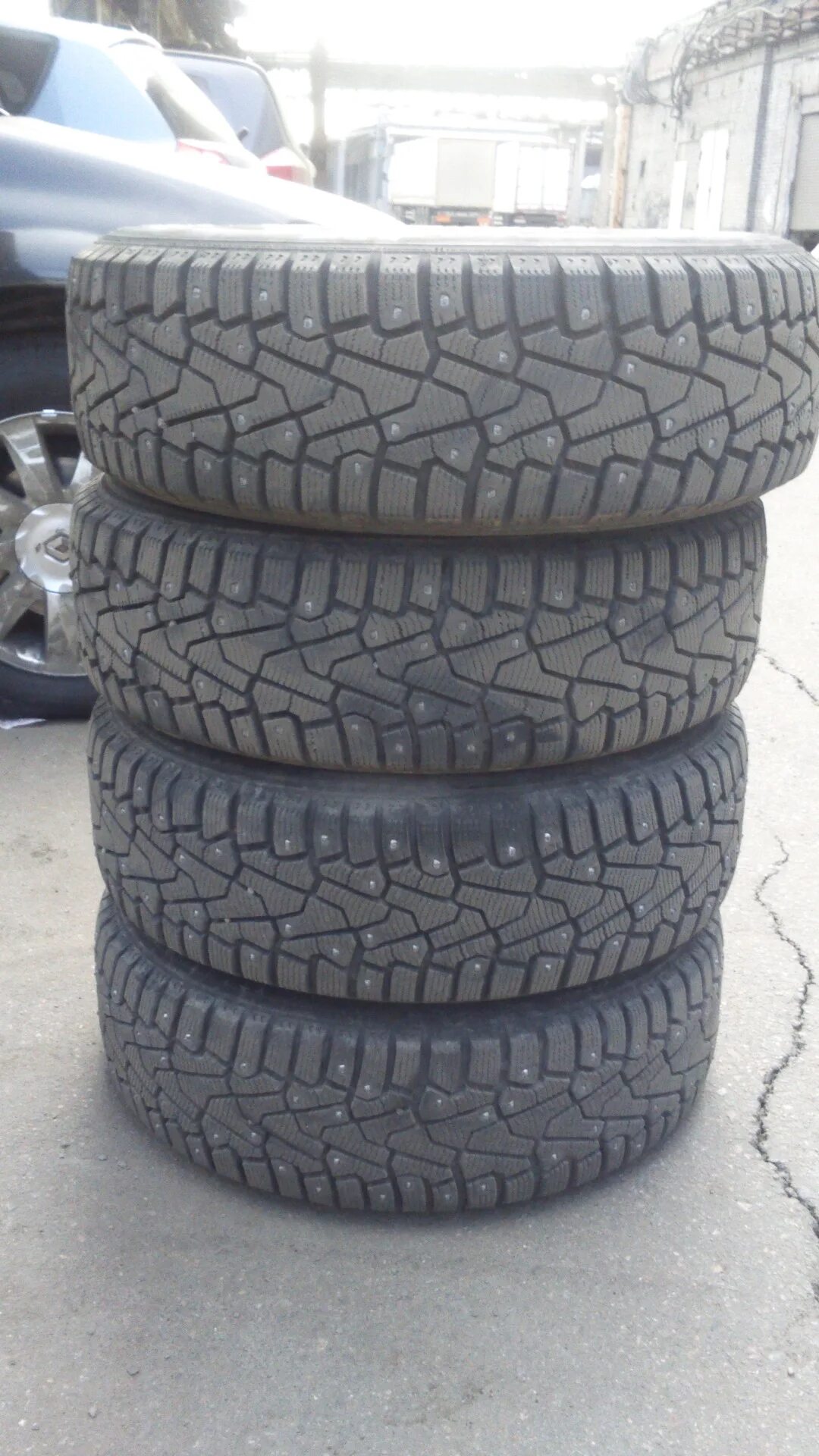 Пирелли айс зеро 195/65/15. Pirelli ice zero 195/65r15 95t. Pirelli 195 65 r15 winter ice. Pirelli 195 65 r15 winter ice. Pirelli ice zero 195/65 r15.