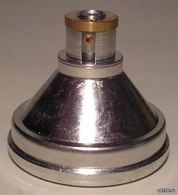 сепаратор сокол ms 100 металлический. барабан сепаратор молока. барабан сепаратор молока. мотор сич 100 сепаратор барабан. барабан сепаратор молока.