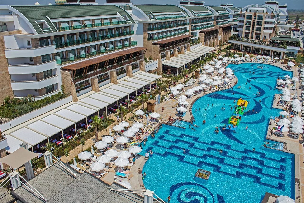 Crystal Waterworld Belek. Crystal Waterworld Resort Spa 5. Турция Кристал Ватерворлд. Crystal Waterworld Resort 5 Турция. Crystal waterworld 5 турция