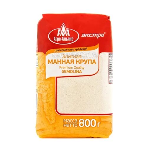 Манка семолина. Манка мистраль семолина. Семолина что это. Семолина что это. Семолина манка разница.