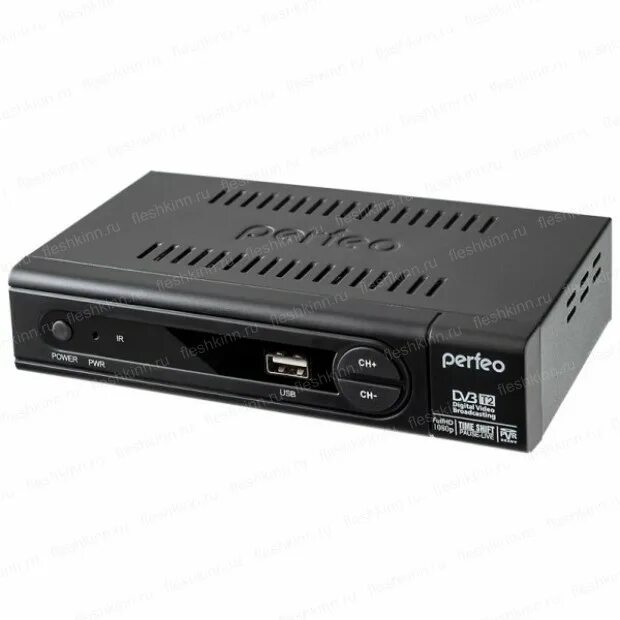 Dvb c lan. Приставка perfeo dvb-t2. цифровая тв приставка ресивер dvb-t/t2. perfeo dvb t2 -1 ресивер. perfeo pf-168-1.