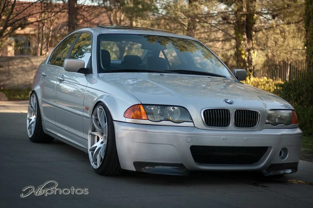 Е46 дорестайлинг. BMW m3 e46 sedan. BMW e46 рест. БМВ е46 седан дорест. E46 sedan.