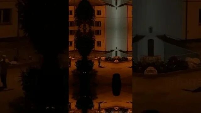 СЕРБСКАЯ ЛЕДИ НАПАДАЕТ С НОЖОМ - Комментарии Подписчиков - Переписка ч.2 Elli Di