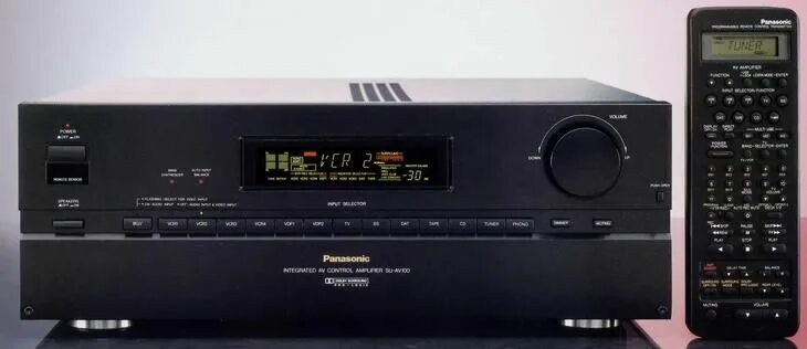 Panasonic av. Sony ta-av 900d. Nikko sta 8010 Receiver. Фото винтажных ресиверов Yamaha. Panasonic su v800 обзор.