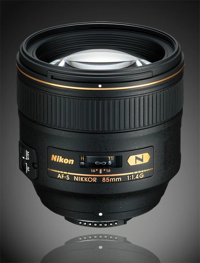 85мм объектив. Nikon 85 1.4g. Nikon 85mm f/1.4d. Nikon 85 мм1.4. Nikon af Nikkor 85mm 1:1.4d.