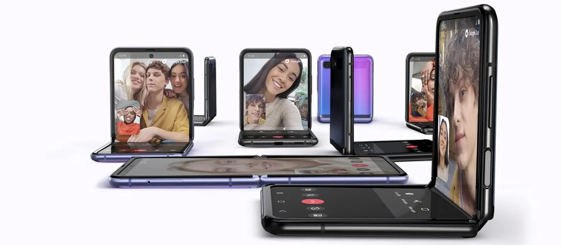 Z смартфон. Samsung galaxy z flip 2025. самсунг галакси раскладной 2025. samsung смартфон раскладушка 2025. складной смартфон samsung galaxy z flip.