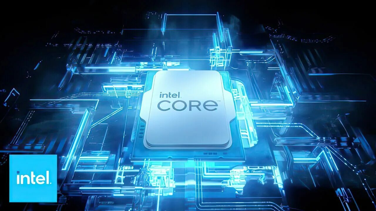Производство процессоров. Интел 14 поколения. I9 11900k. Intel 14. Core i9-12900ks.