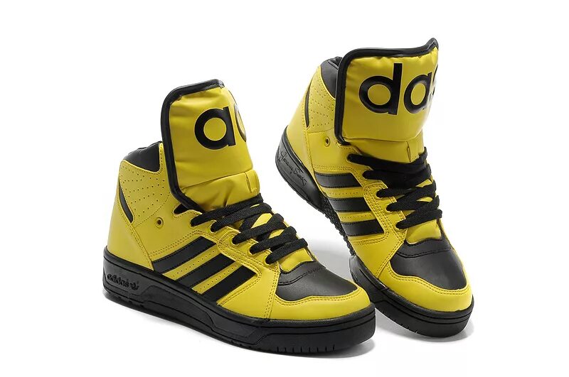 Adidas jeremy scott instinct hi yellow black casa   цена. Hi yellow. Nike dunk sb mid wu-tang. Hi yellow. Nike dunk high yellow black.