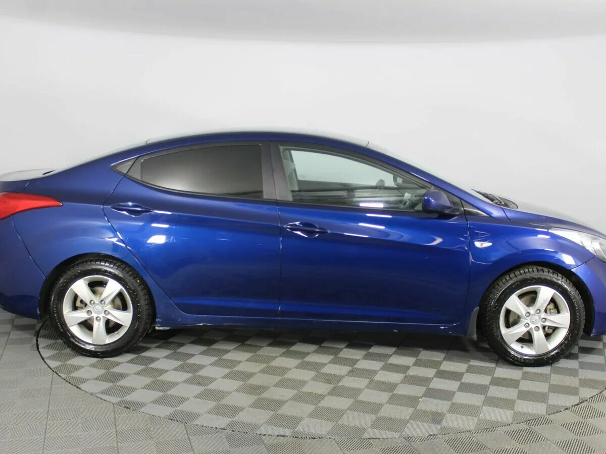 Синяя элантра. Hyundai elantra 2012. хендай элантра 2012 синий. хендай элантра 2012. хендай элантра 2012г.