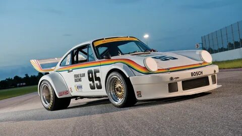 Honor magic porsche