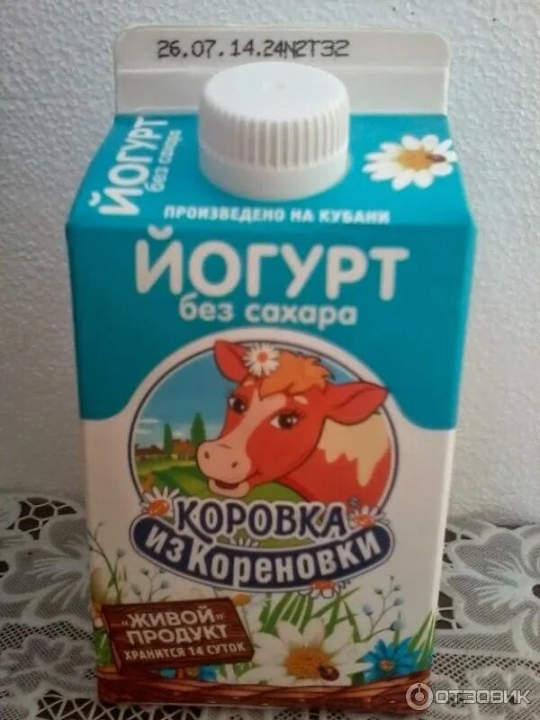 Приготовление йогурта в домашних. Рецепт домашнего йогурта. Йогурт добавить в молоко. Йогурт добавить в молоко. Йогурт в домашних условиях.