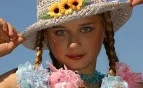 Ls Land 25 Set 2 Eastblog