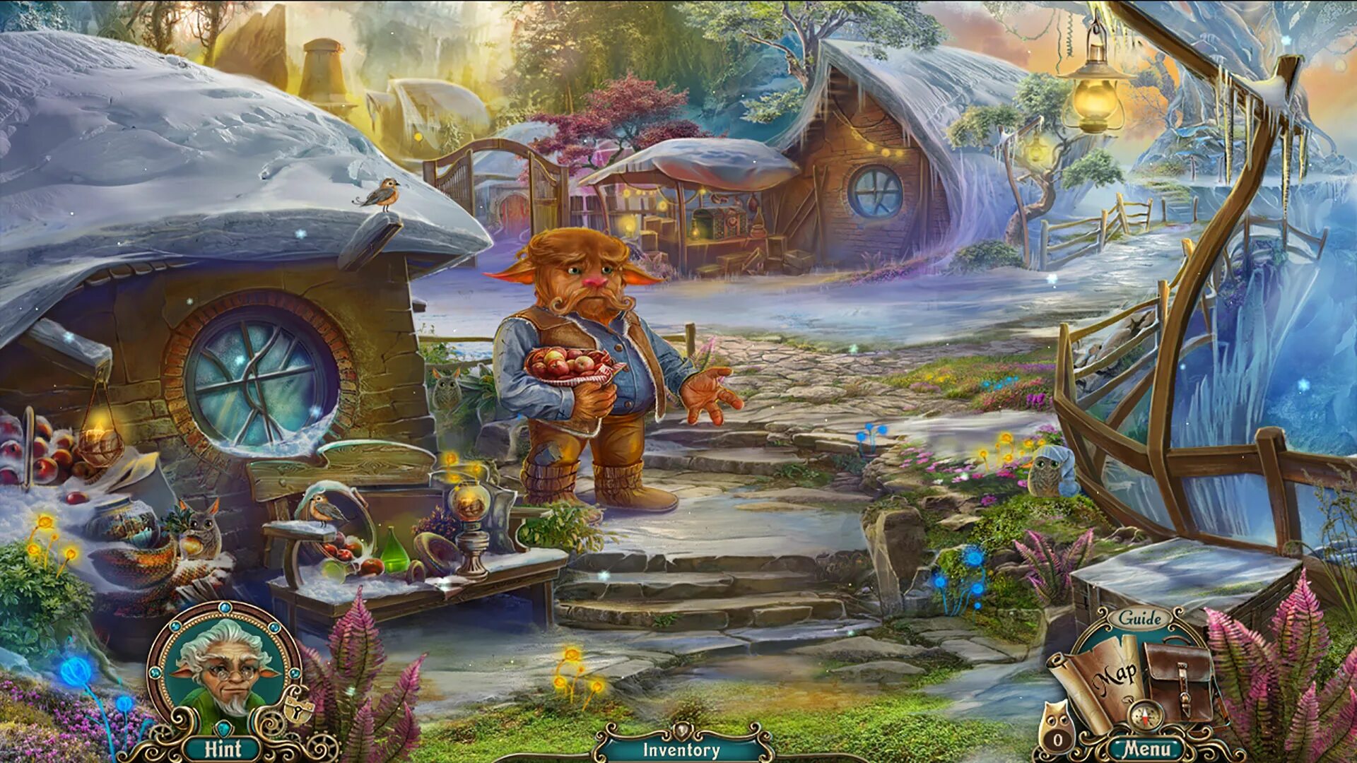 Игра Nearwood Collector's. Игры MAGICINDIE. Nevosoft путешествие по картинам. Игры от Nevosoft. Невософт бесплатные игры полные версии