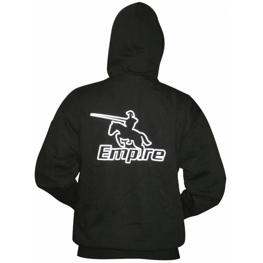 толстовки александр. куртка сайбер панк 2077. пубг худи тим ликвид. худи team. худи team.