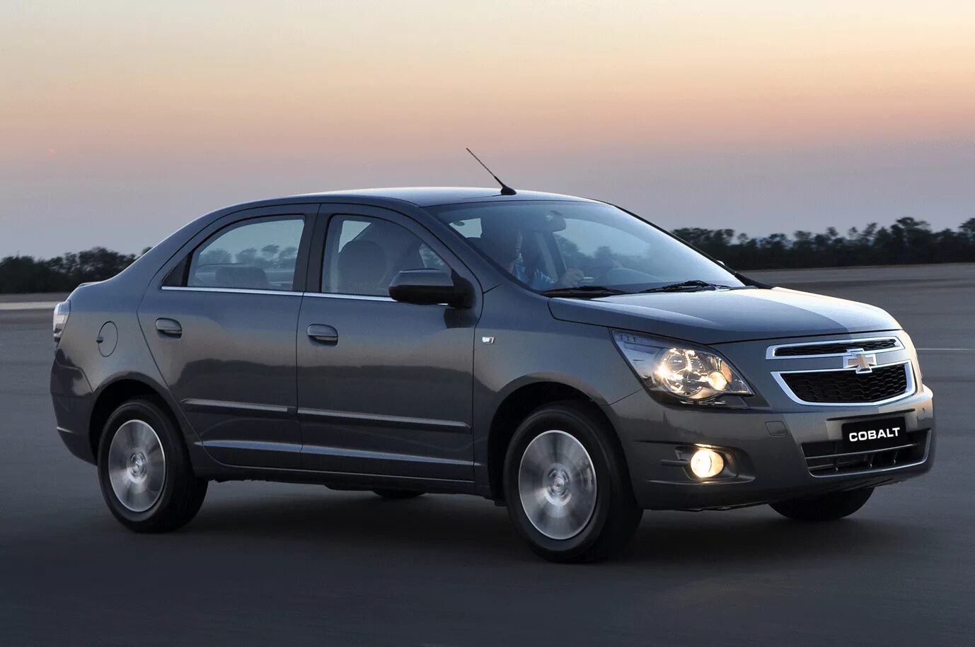 Chevrolet Cobalt 2023. Chevrolet Cobalt II (2011—2016) седан. Шевроле кобальт 2015. Chevrolet Cobalt 2014 1.6. Купить шевроле кобальт цены