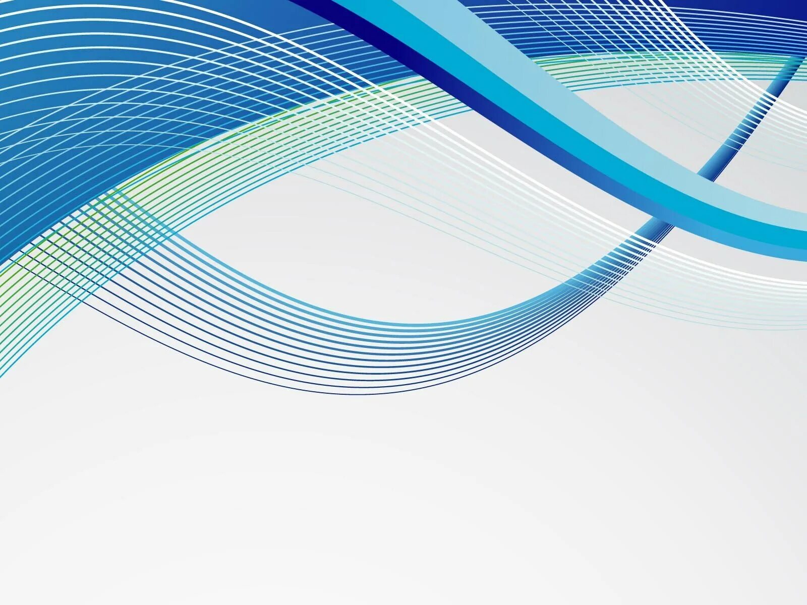 Абстрактный фон для презентации. Графические линии. Абстракция линии. Строгие линии. Фон линии.