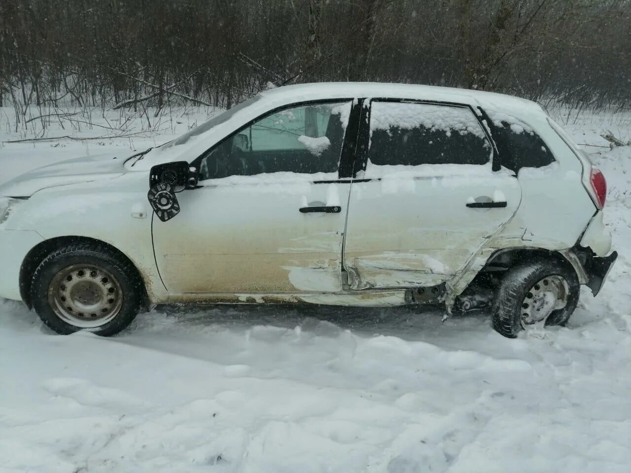 Дтп поселок орловский. Поселок долгое Орловской области. Авария в долгом Орловской области. Авария пгт долгое Орловская область. Авария поселок Орловский.