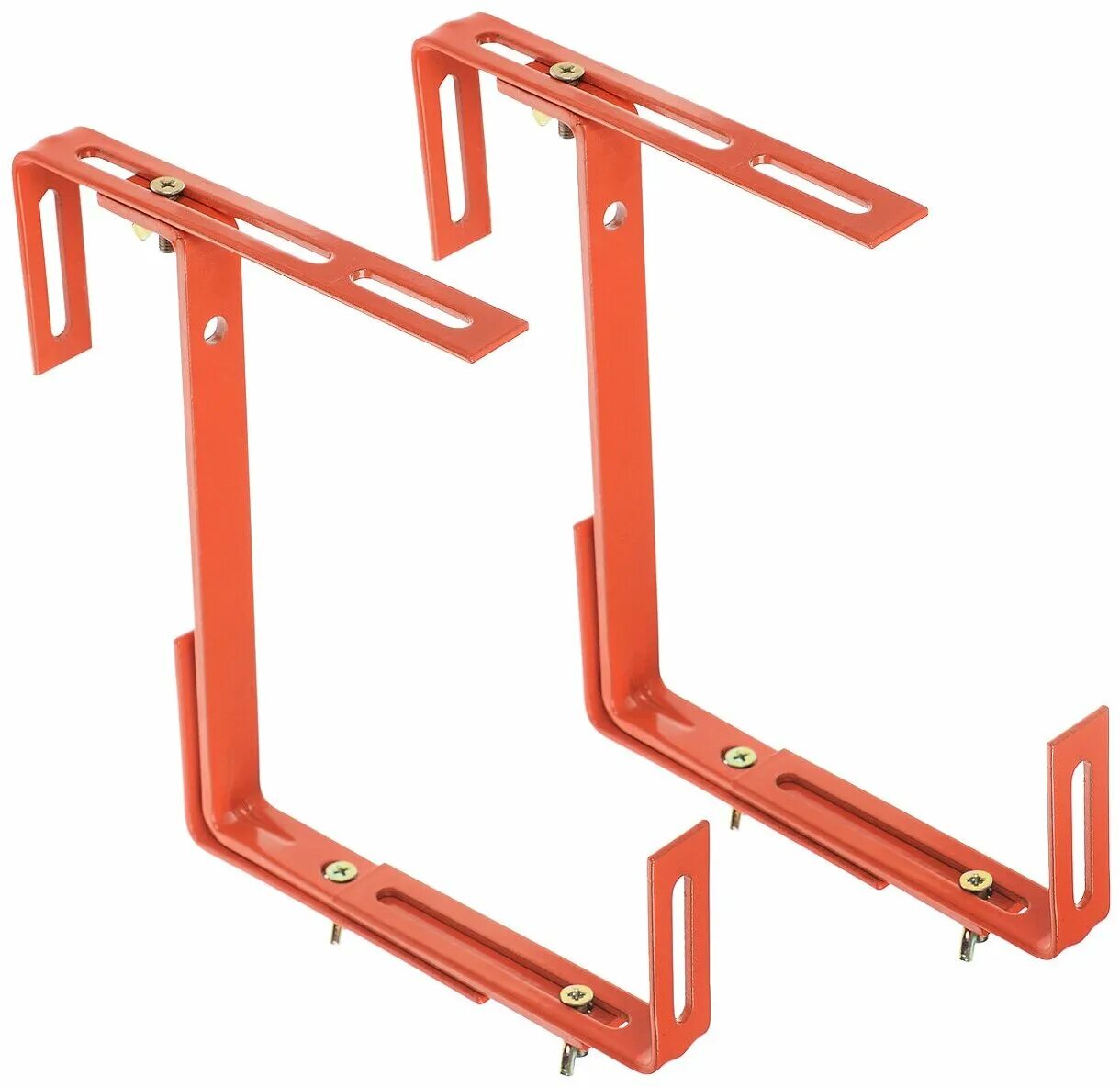 5 см металл. кронштейны для балконных ящиков 2 шт ing60004fчр. балконные кронштейны. держатель для балконного ящика ооо кзнм. кронштейн для балконных ящиков кован 51-207 (31782).