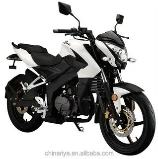Лучшие 125