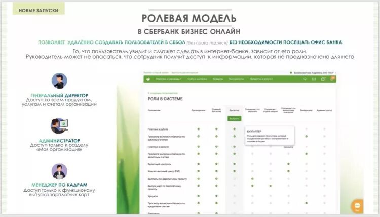Сбербанк начал выдавать потребительские кредиты в банкоматах - РБК