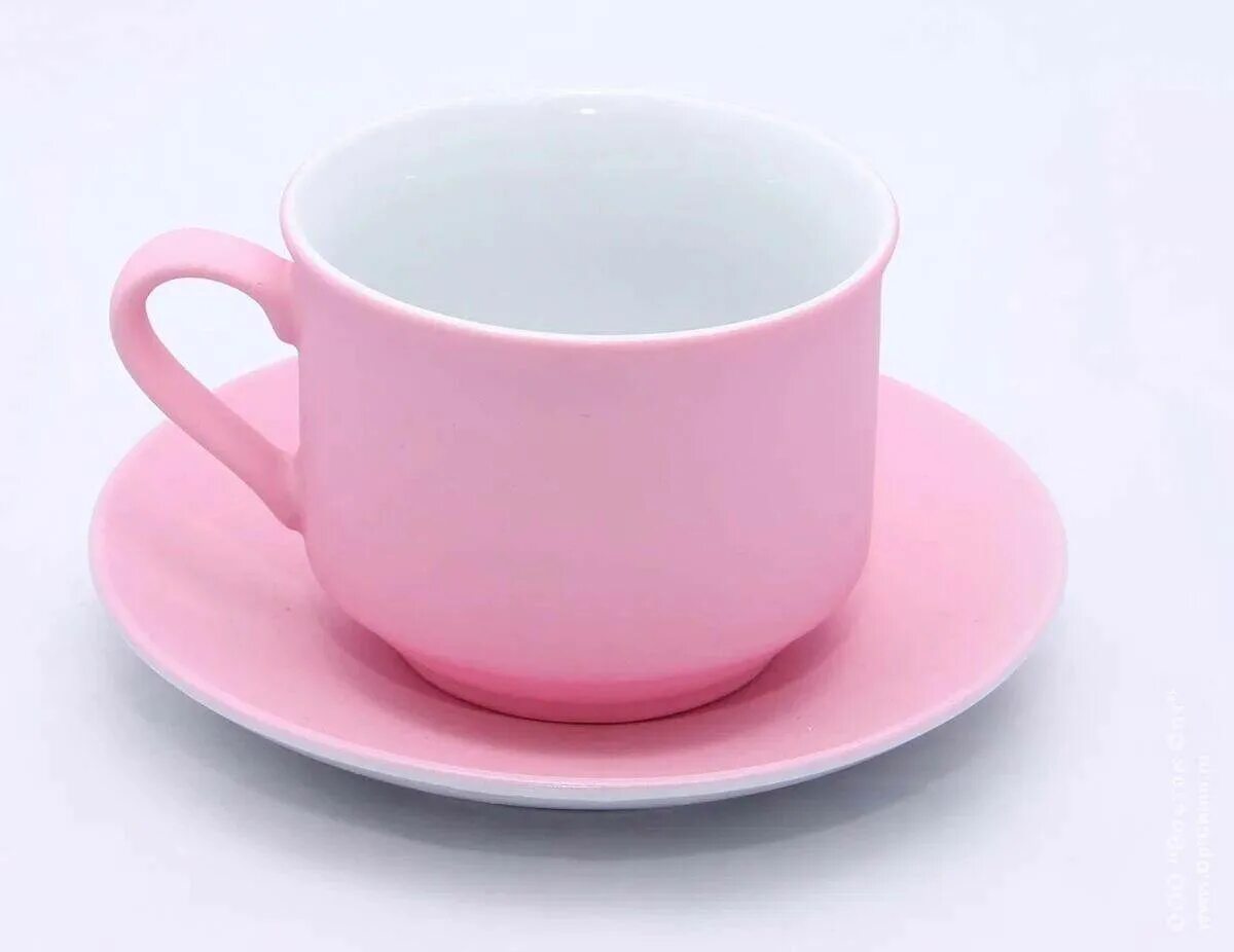 Картинка чашка. Чашка чая. Кружка с блюдцем. Розовые чашки для чая. Чашка белая.