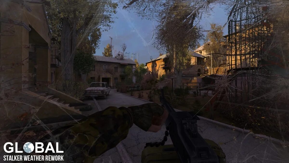 Сталкер глобальные моды вышедшие. Павлик сталкер тень чернобыля. Stalker моды 2021. Сталкер szm cop 0. Stalker 2 небо.
