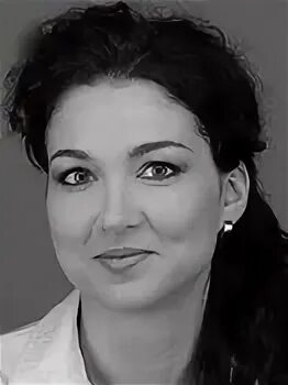 Забелкина репродуктолог