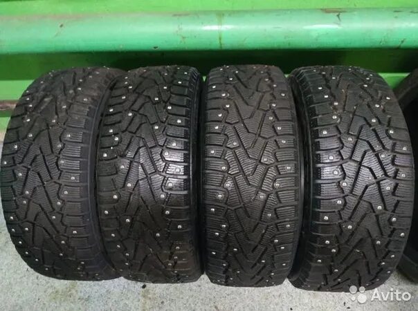 215/50 R17 зима. Зимняя резина 205/50/17. Зимняя резина р17 215/50 Sportex. Петлас 215/50/17 зима. Авито резина зимняя 16 купить