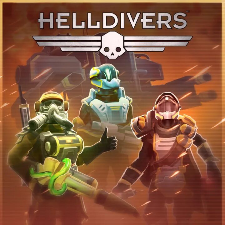 Helldivers игра. Helldivers 1. Helldivers игра. Helldivers игра. Helldivers 2 диск.