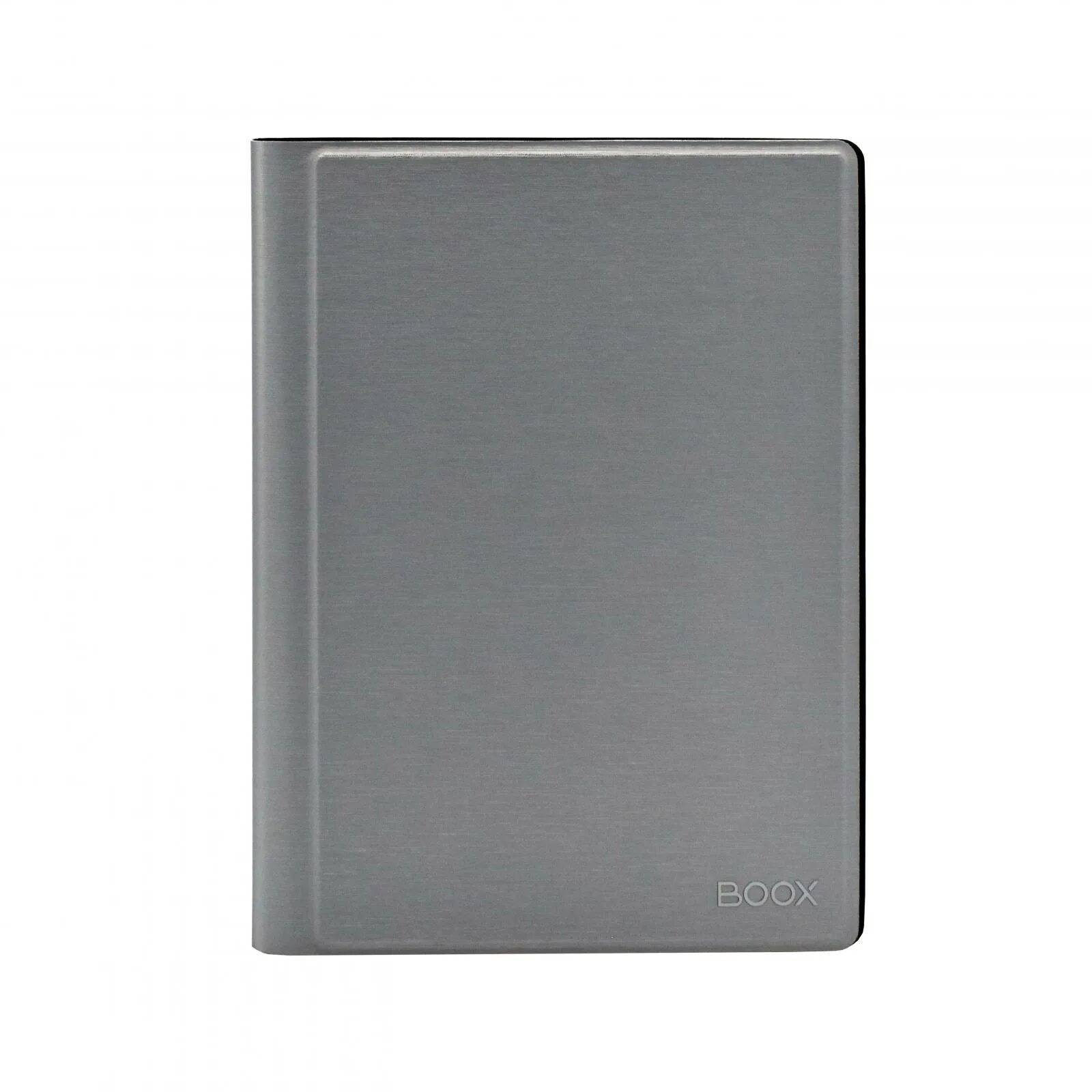 Onyx nova air. Onyx boox nova air. чехол onyx boox nova air 2. чехол onyx boox nova air. onyx boox nova air c чехол.