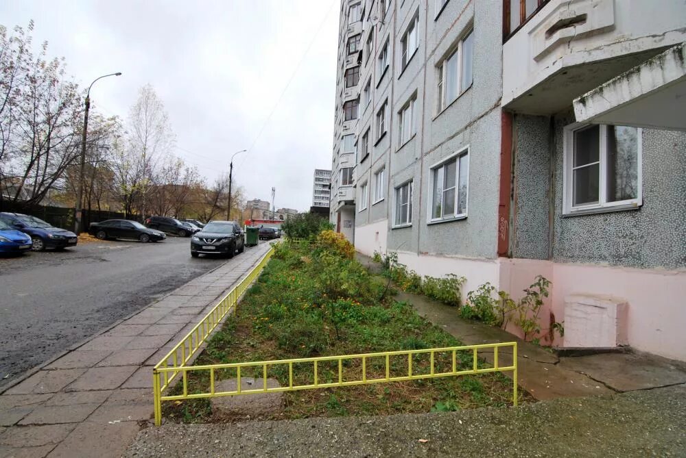 жк перспективный киров. кирова 12 к 3. 1 корп. кирова 2 корпус 1. кирова 2 корпус 1.