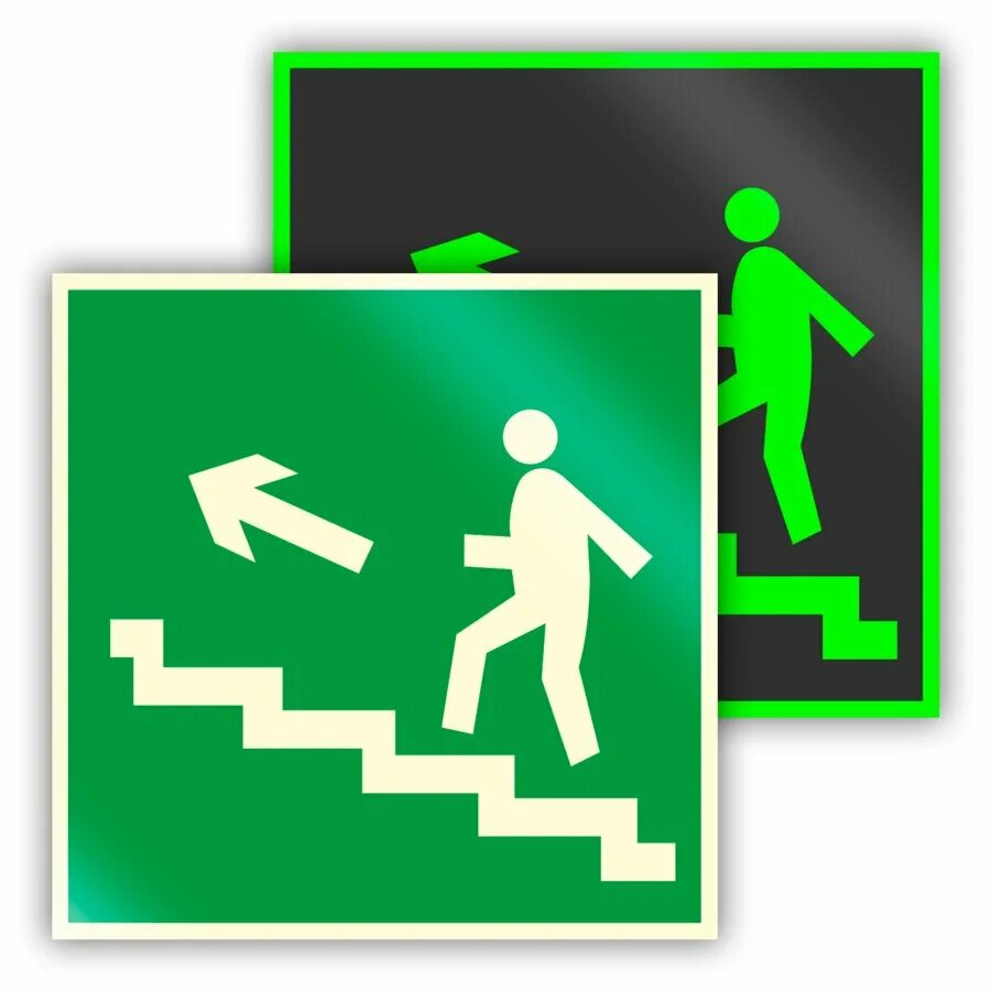 Windows 7 выход из системы. Ctrl alt delete. Выйти из системы. C выход из системы. Черный ящик вход и выход.