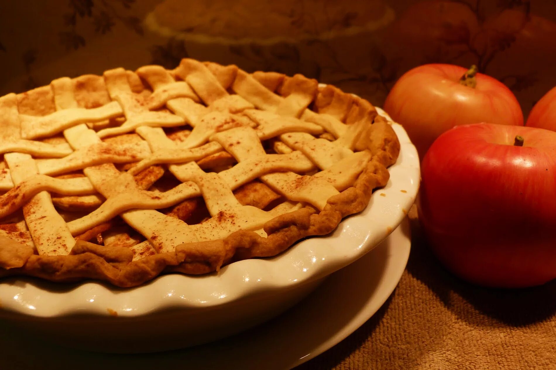 Добавь пирог. Шарлотка американский пирог. американский пирог apple pie. американский пирог яблочный пирог. индийский яблочный пирог шримати.
