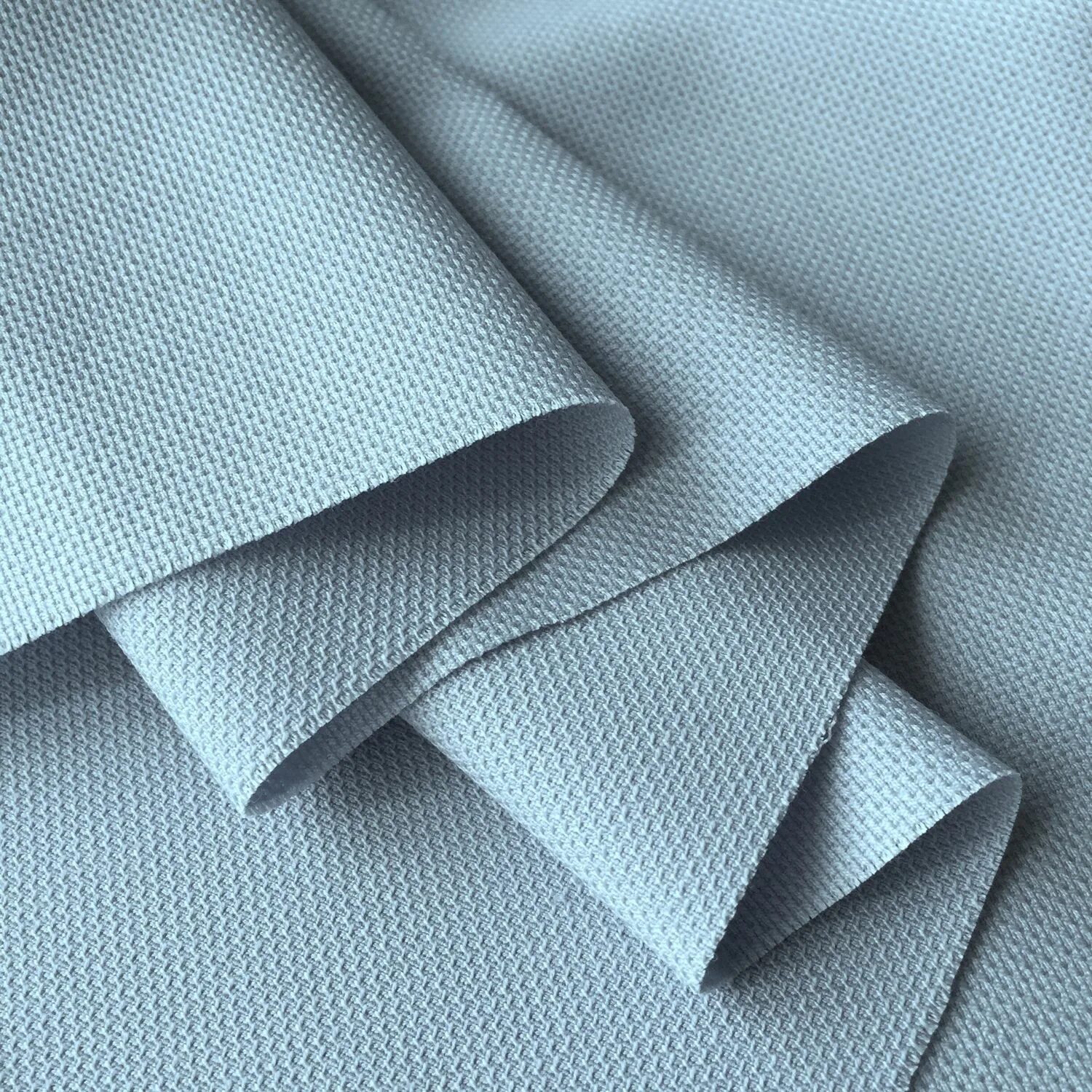 Трикотаж диор состав. Ткань диор джунгли. Ткань трикотаж диор. Ткань диор. Ткань диор.