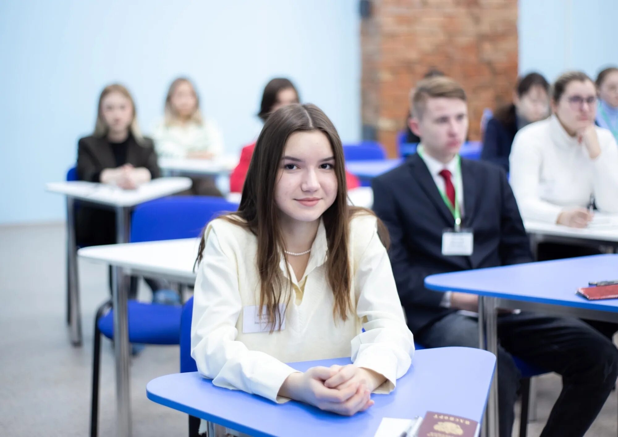 Навигатор образовательного образования. Преподаватель вуза. Учащиеся вузов. Учитель будущего. Учитель будущего пед вуз.